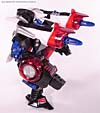 BotCon Exclusives Optimus Primal - Image #139 of 178