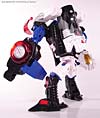 BotCon Exclusives Optimus Primal - Image #142 of 178