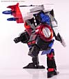 BotCon Exclusives Optimus Primal - Image #143 of 178