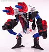 BotCon Exclusives Optimus Primal - Image #144 of 178