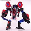 BotCon Exclusives Optimus Primal - Image #145 of 178