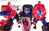 BotCon Exclusives Optimus Primal - Image #146 of 178
