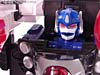 BotCon Exclusives Optimus Primal - Image #148 of 178