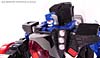 BotCon Exclusives Optimus Primal - Image #149 of 178