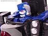BotCon Exclusives Optimus Primal - Image #150 of 178