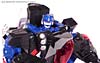 BotCon Exclusives Optimus Primal - Image #151 of 178
