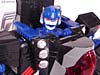 BotCon Exclusives Optimus Primal - Image #152 of 178