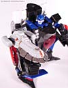 BotCon Exclusives Optimus Primal - Image #153 of 178