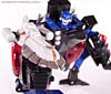 BotCon Exclusives Optimus Primal - Image #154 of 178