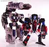 BotCon Exclusives Optimus Primal - Image #155 of 178