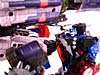 BotCon Exclusives Optimus Primal - Image #157 of 178
