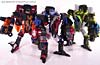 BotCon Exclusives Optimus Primal - Image #158 of 178