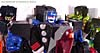 BotCon Exclusives Optimus Primal - Image #160 of 178