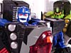 BotCon Exclusives Optimus Primal - Image #161 of 178