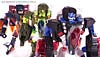 BotCon Exclusives Optimus Primal - Image #162 of 178