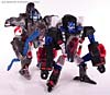 BotCon Exclusives Optimus Primal - Image #164 of 178