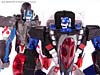 BotCon Exclusives Optimus Primal - Image #165 of 178