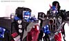 BotCon Exclusives Optimus Primal - Image #166 of 178