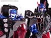 BotCon Exclusives Optimus Primal - Image #167 of 178