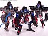 BotCon Exclusives Optimus Primal - Image #168 of 178