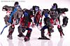 BotCon Exclusives Optimus Primal - Image #169 of 178