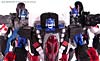 BotCon Exclusives Optimus Primal - Image #170 of 178