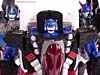 BotCon Exclusives Optimus Primal - Image #171 of 178