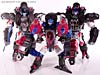 BotCon Exclusives Optimus Primal - Image #172 of 178