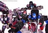BotCon Exclusives Optimus Primal - Image #174 of 178