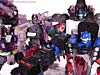 BotCon Exclusives Optimus Primal - Image #175 of 178