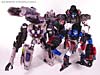 BotCon Exclusives Optimus Primal - Image #176 of 178