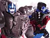 BotCon Exclusives Optimus Primal - Image #178 of 178