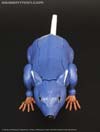 BotCon Exclusives Packrat "The Thief" - Image #2 of 125