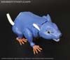 BotCon Exclusives Packrat "The Thief" - Image #3 of 125