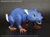 BotCon Exclusives Packrat "The Thief" - Image #4 of 125
