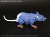 BotCon Exclusives Packrat "The Thief" - Image #5 of 125