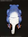 BotCon Exclusives Packrat "The Thief" - Image #7 of 125