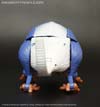 BotCon Exclusives Packrat "The Thief" - Image #8 of 125