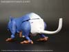 BotCon Exclusives Packrat "The Thief" - Image #9 of 125