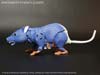 BotCon Exclusives Packrat "The Thief" - Image #10 of 125