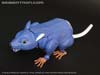 BotCon Exclusives Packrat "The Thief" - Image #13 of 125