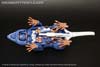 BotCon Exclusives Packrat "The Thief" - Image #14 of 125