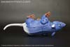 BotCon Exclusives Packrat "The Thief" - Image #15 of 125