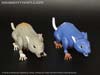 BotCon Exclusives Packrat "The Thief" - Image #16 of 125