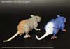 BotCon Exclusives Packrat "The Thief" - Image #17 of 125