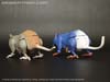 BotCon Exclusives Packrat "The Thief" - Image #18 of 125