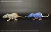 BotCon Exclusives Packrat "The Thief" - Image #19 of 125