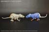 BotCon Exclusives Packrat "The Thief" - Image #20 of 125