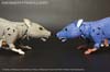 BotCon Exclusives Packrat "The Thief" - Image #21 of 125