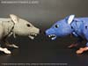 BotCon Exclusives Packrat "The Thief" - Image #22 of 125